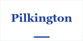 Vitrier Pilkington à Cergy 95000