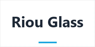 Vitrier Riou Glass à Cergy 95000